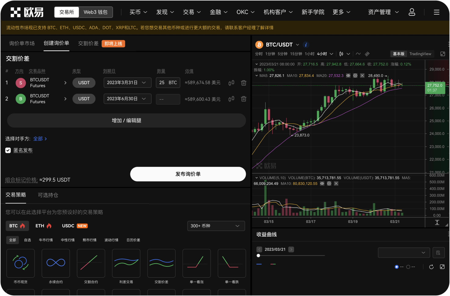 什么是ETH的“未实现盈亏”